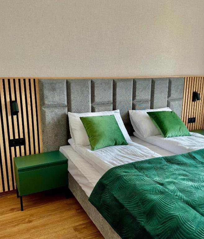 Akces Apartamenty Kasprowicza 20C- Basen, Sauny, Jacuzzi, Silownia W Cenie - Schwimmbad, Saunen, Jacuzzi, Fitnessstudio Im Preis Kołobrzeg Esterno foto
